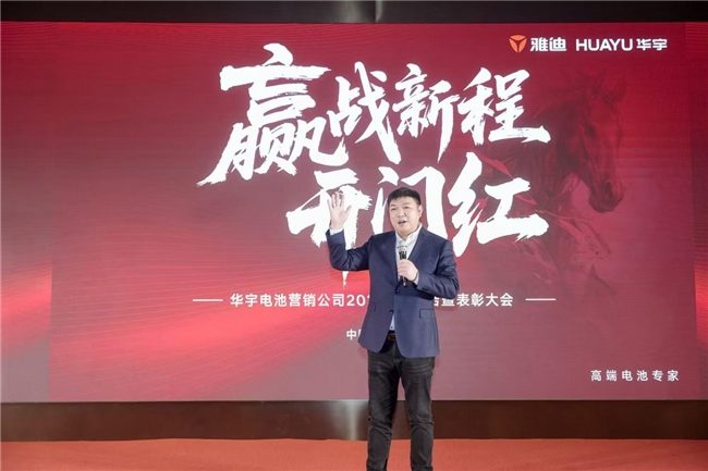 1767019317-30f90d7661d68b2 1767019317-30f90d7661d68b2