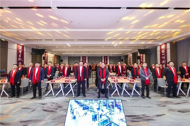 马力全开，赢战新程！雅迪华宇电池以技术实力重树行业品质信心