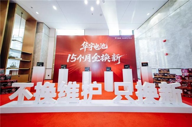 1767019317-d0639d0ac09b931 1767019317-d0639d0ac09b931