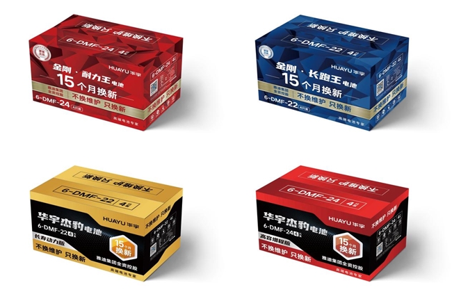 从承诺到信任：雅迪华宇电池“15个月全换新”重塑行业格局