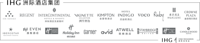 1768879316-2c44e06d3224db1 1768879316-2c44e06d3224db1