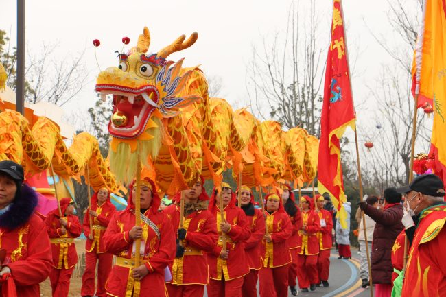 1770200016-bbf48e170257264