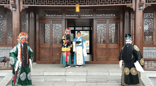 1770200022-6c8ab5f93ef50d4