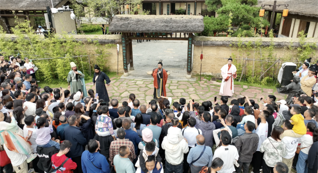 1770200019-a83d41fe9d46030