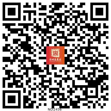 1772265952-951c789d4c4cfb6