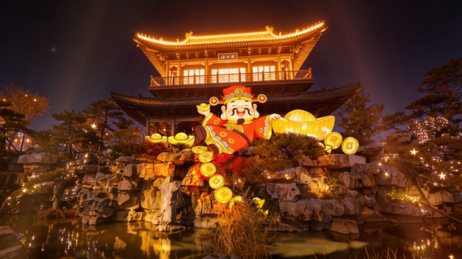 1770200020-17456b6b35dda12