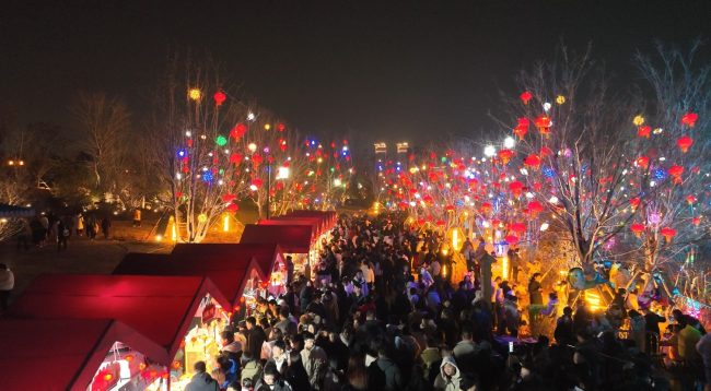 1770200018-5cfa1156cd6d32a