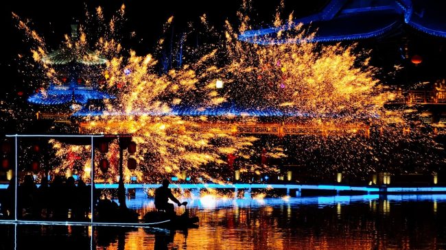 1770200020-057eff91265e39d