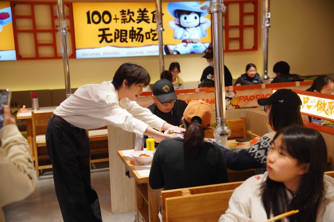 1773661666-5b36c2589ceaf07