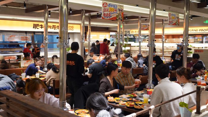 20260317183152708367386